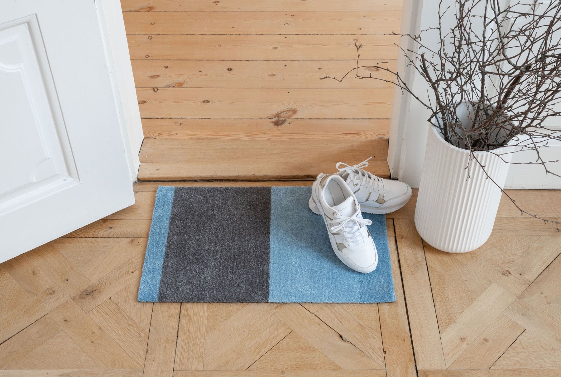 Product Showcase Image - Tica Copenhagen