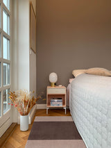 Product Showcase Image - Tica Copenhagen