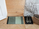 Product Showcase Image - Tica Copenhagen