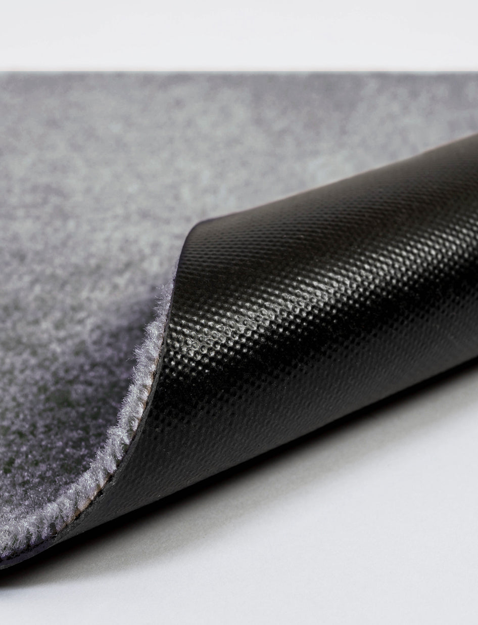 Product Showcase Image - Tica Copenhagen