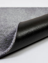 Product Showcase Image - Tica Copenhagen