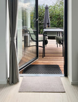 Product Showcase Image - Tica Copenhagen