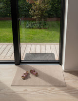 Product Showcase Image - Tica Copenhagen