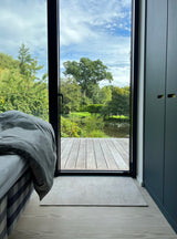 Product Showcase Image - Tica Copenhagen