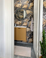 Product Showcase Image - Tica Copenhagen