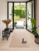 Product Showcase Image - Tica Copenhagen