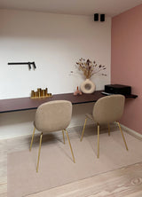 Product Showcase Image - Tica Copenhagen