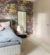 Product Showcase Image - Tica Copenhagen