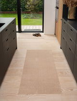 Product Showcase Image - Tica Copenhagen