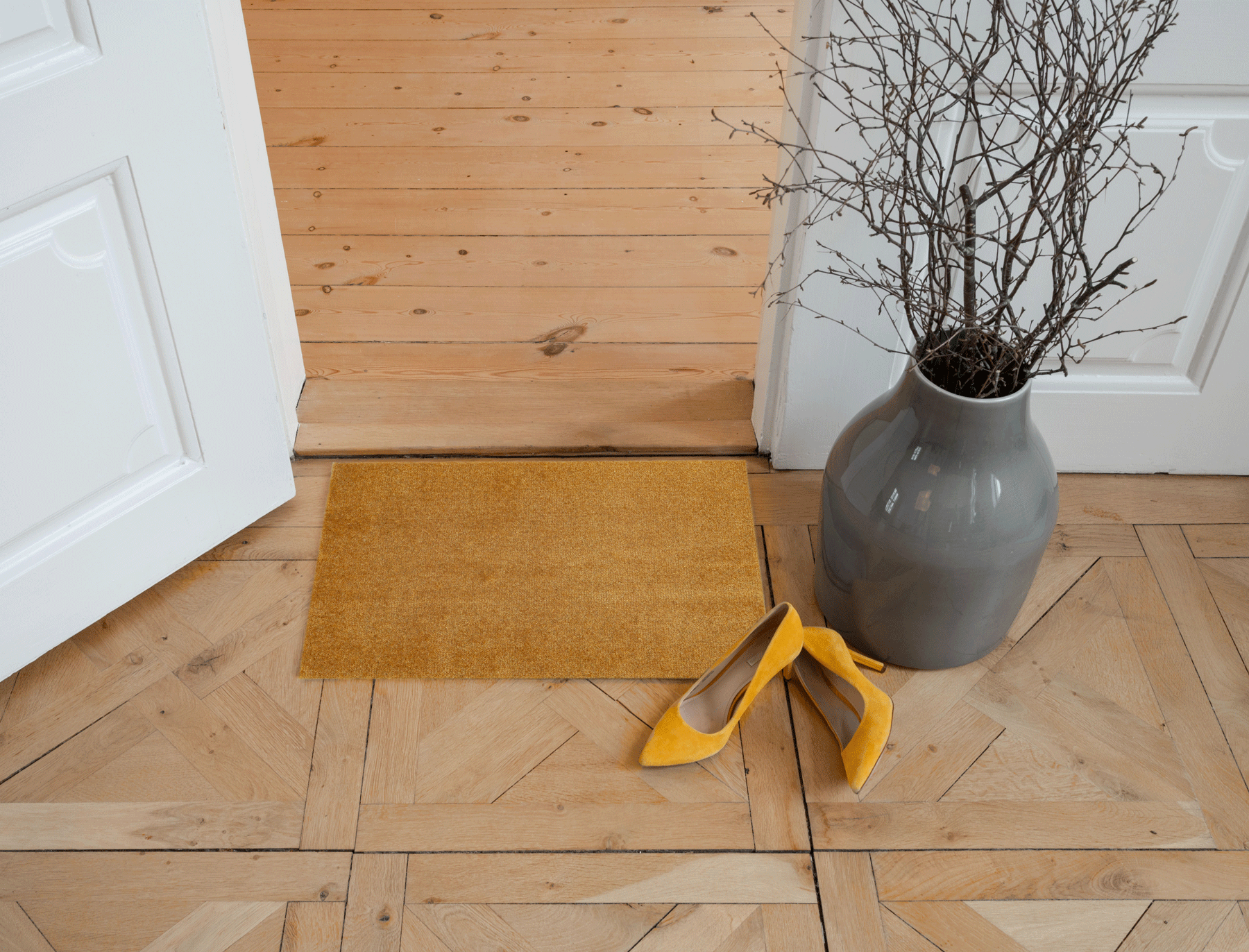Product Showcase Image - Tica Copenhagen