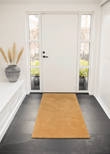 Product Showcase Image - Tica Copenhagen