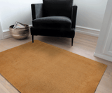 Product Showcase Image - Tica Copenhagen