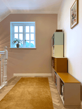 Product Showcase Image - Tica Copenhagen