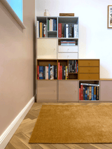 Product Showcase Image - Tica Copenhagen