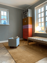 Product Showcase Image - Tica Copenhagen