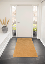 Product Showcase Image - Tica Copenhagen