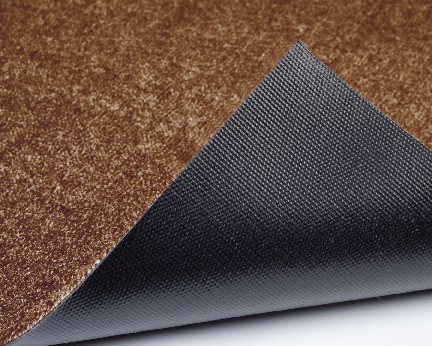 Product Showcase Image - Tica Copenhagen