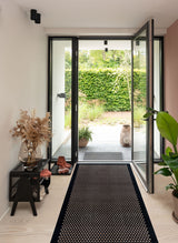 Product Showcase Image - Tica Copenhagen