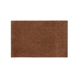 Product Showcase Image - Tica Copenhagen