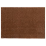 Product Showcase Image - Tica Copenhagen