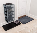 Product Showcase Image - Tica Copenhagen