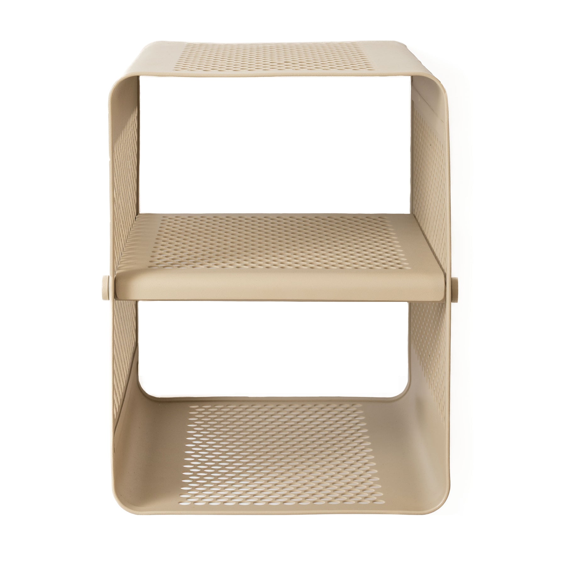 TICA RACK - WAND - LARGE - sand