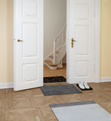 Product Showcase - Tica Copenhagen