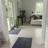 Product Showcase - Tica Copenhagen