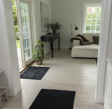 Product Showcase - Tica Copenhagen