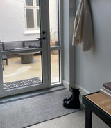 Product Showcase - Tica Copenhagen