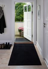 Product Showcase - Tica Copenhagen