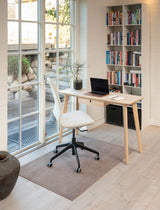 Product Showcase - Tica Copenhagen