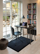 Product Showcase - Tica Copenhagen