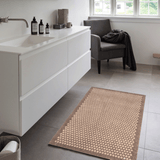 Product Showcase - Tica Copenhagen