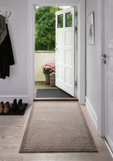 Product Showcase - Tica Copenhagen