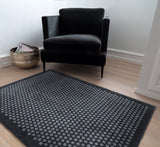 Product Showcase - Tica Copenhagen