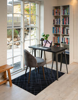 Product Showcase - Tica Copenhagen