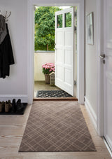 Product Showcase - Tica Copenhagen