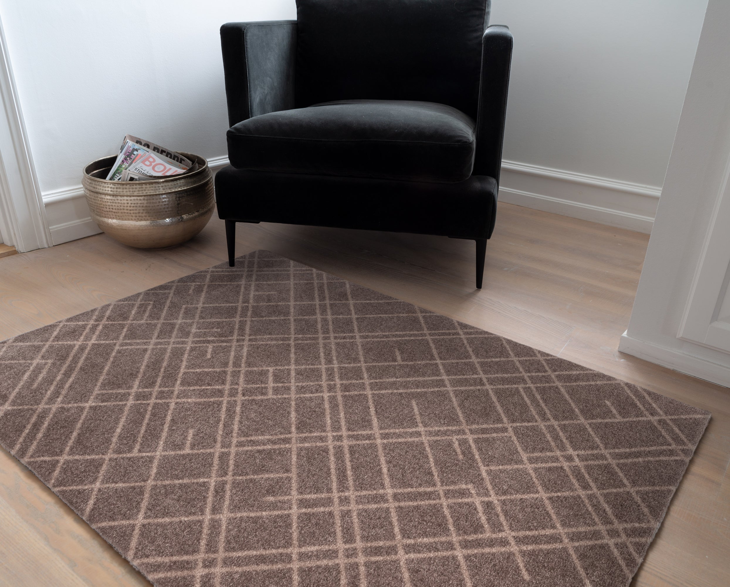 Product Showcase - Tica Copenhagen