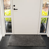 Product Showcase - Tica Copenhagen