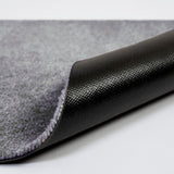 Product Showcase - Tica Copenhagen