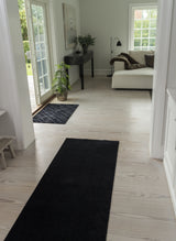 Product Showcase - Tica Copenhagen