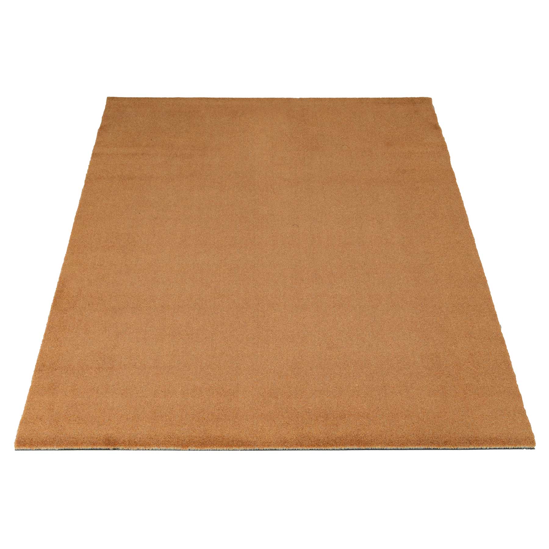 DECKE 90 x 130 cm - UNICOLOR DIJON