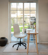 Product Showcase - Tica Copenhagen