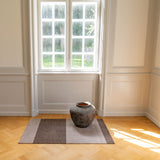 Product Showcase - Tica Copenhagen