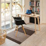 Product Showcase - Tica Copenhagen