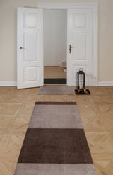 Product Showcase - Tica Copenhagen