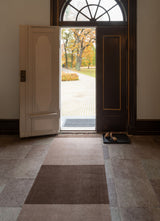 Product Showcase - Tica Copenhagen