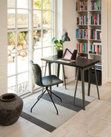 Product Showcase - Tica Copenhagen