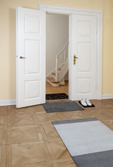 Product Showcase - Tica Copenhagen